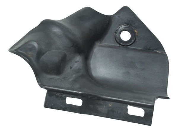 Acabamento Interno Esquerdo Yamaha Mt 07 19-24 Original