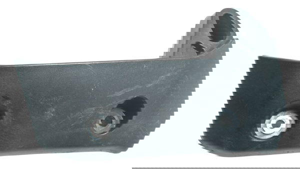 Suporte Pisca Dianteiro Direito Yamaha Mt 07 19-24 Original