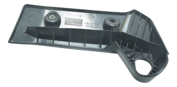 Suporte Pisca Dianteiro Direito Yamaha Mt 07 19-24 Original