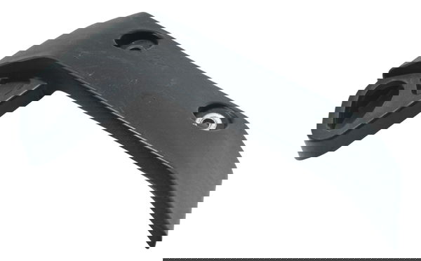 Suporte Pisca Dianteiro Direito Yamaha Mt 07 19-24 Original