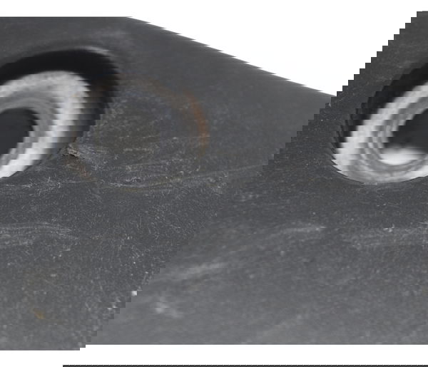 Suporte Pisca Dianteiro Direito Yamaha Mt 07 19-24 Original