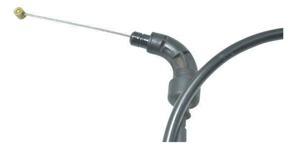 Cabo Acelerador Bmw R1200 R 1200 Gs 08-12 Original