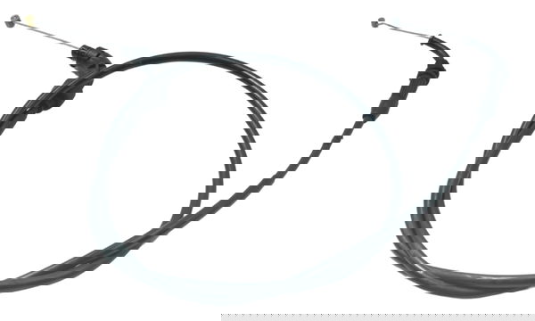 Cabo Acelerador Bmw R1200 R 1200 Gs 08-12 Original
