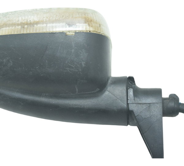 Pisca Traseiro Esquerdo C/detalhes Bmw R1200 R 1200 Gs 08-12