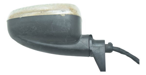 Pisca Traseiro Esquerdo C/detalhes Bmw R1200 R 1200 Gs 08-12