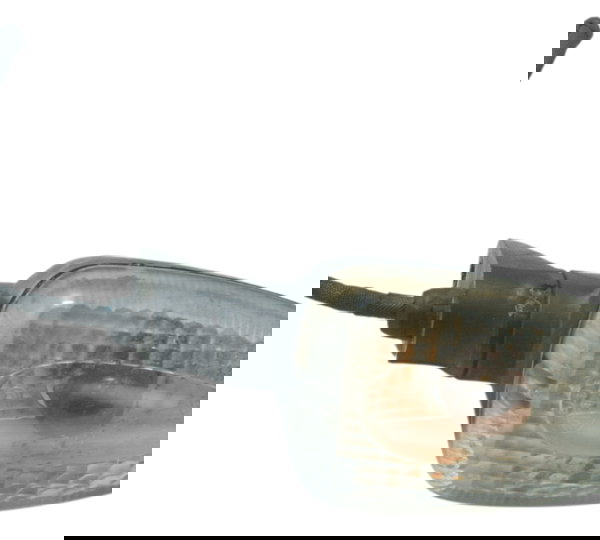 Pisca Traseiro Esquerdo C/detalhes Bmw R1200 R 1200 Gs 08-12