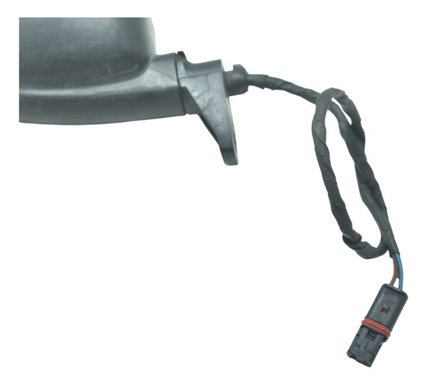 Pisca Traseiro Esquerdo C/detalhes Bmw R1200 R 1200 Gs 08-12