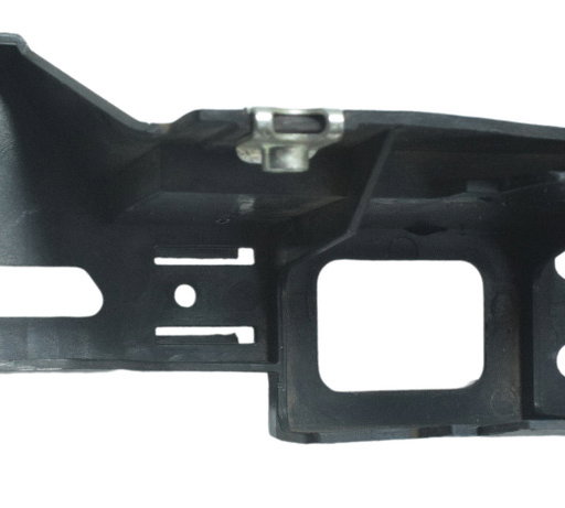 Suporte Reles Yamaha Mt 07 19-24 Original