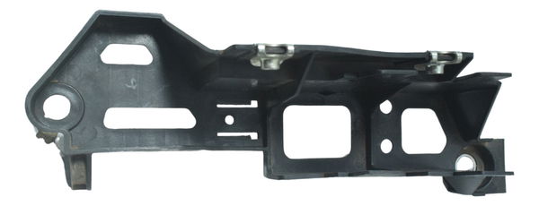 Suporte Reles Yamaha Mt 07 19-24 Original