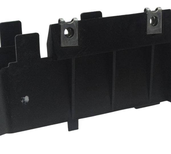 Suporte Reles Yamaha Mt 07 19-24 Original