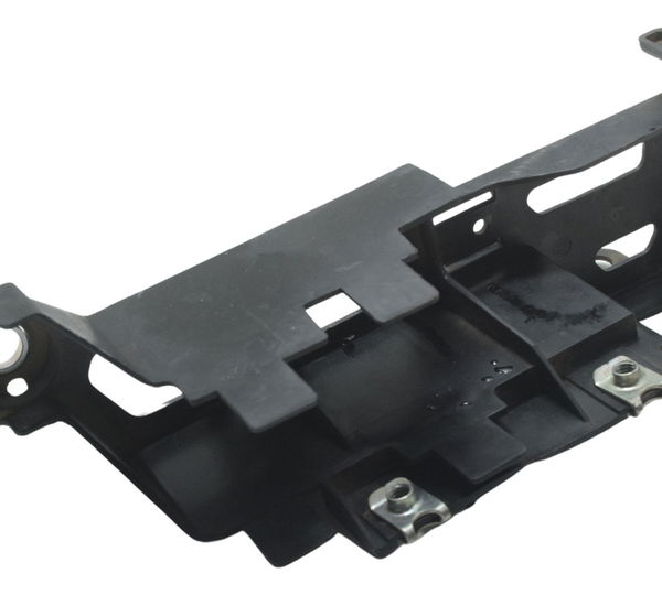 Suporte Reles Yamaha Mt 07 19-24 Original