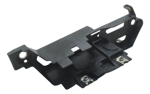 Suporte Reles Yamaha Mt 07 19-24 Original