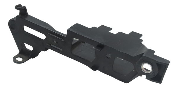 Suporte Reles Yamaha Mt 07 19-24 Original