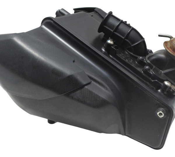 Caixa Filtro Ar Yamaha Mt 07 19-24 Original