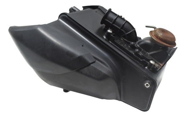 Caixa Filtro Ar Yamaha Mt 07 19-24 Original