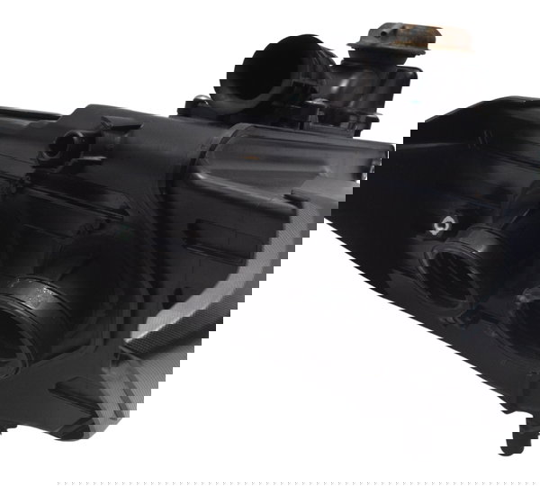 Caixa Filtro Ar Yamaha Mt 07 19-24 Original