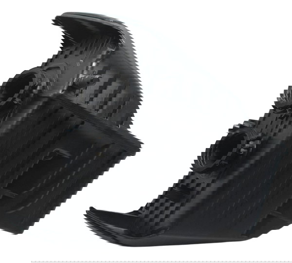 Caixa Filtro Ar Yamaha Mt 07 19-24 Original