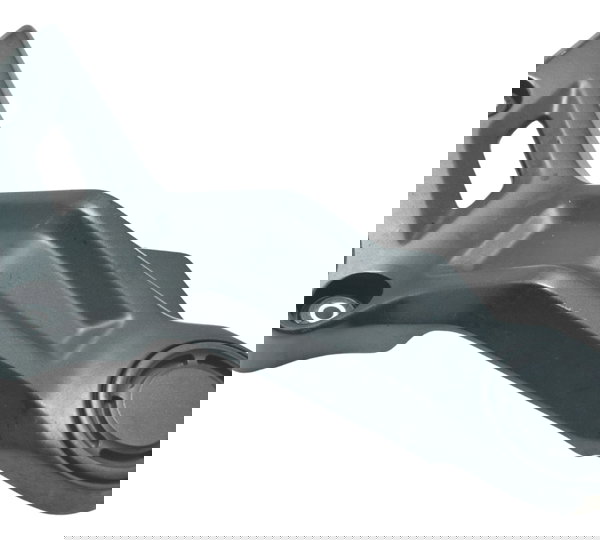 Acabamento Chassi Direito Yamaha Mt 07 19-24 Original