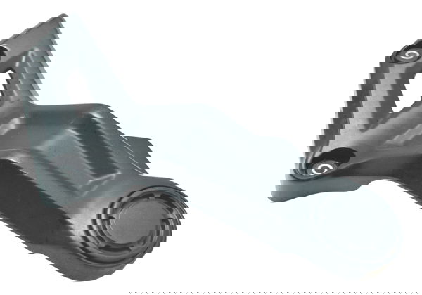 Acabamento Chassi Direito Yamaha Mt 07 19-24 Original