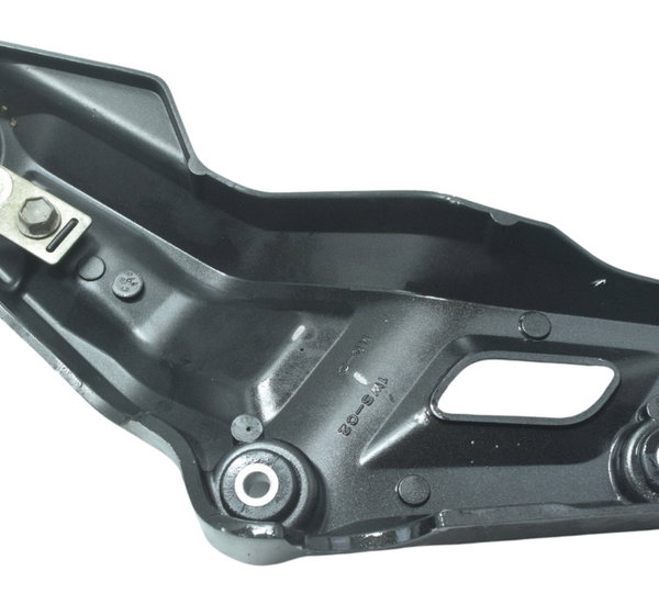 Acabamento Chassi Direito Yamaha Mt 07 19-24 Original