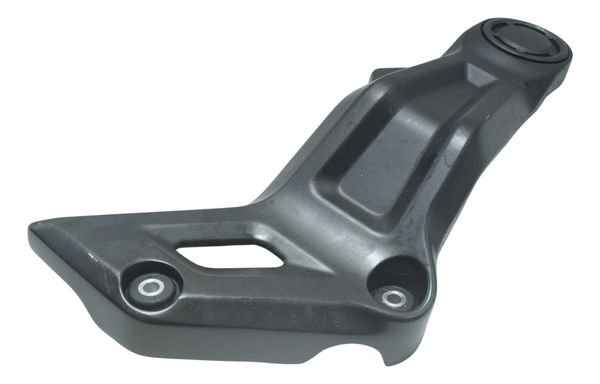 Acabamento Chassi Direito Yamaha Mt 07 19-24 Original