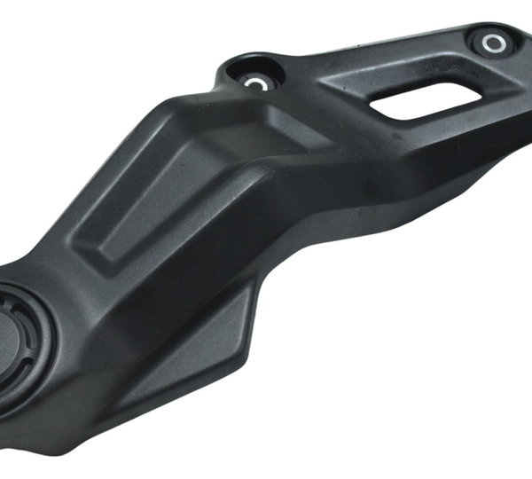 Acabamento Chassi Direito Yamaha Mt 07 19-24 Original