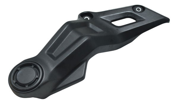 Acabamento Chassi Direito Yamaha Mt 07 19-24 Original