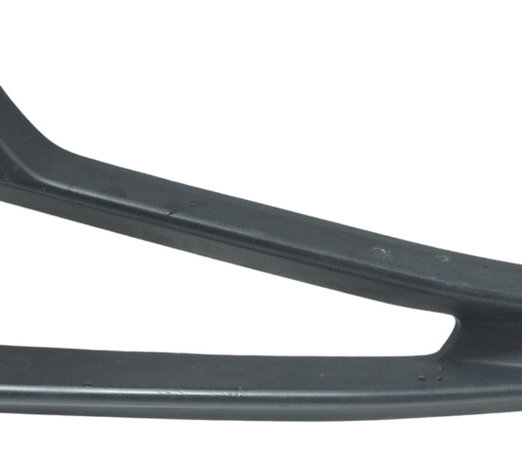 Bacalhau Traseiro Esq C/ Detalhe Yamaha Mt 07 19-24 Original