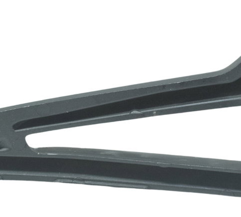 Bacalhau Traseiro Esq C/ Detalhe Yamaha Mt 07 19-24 Original