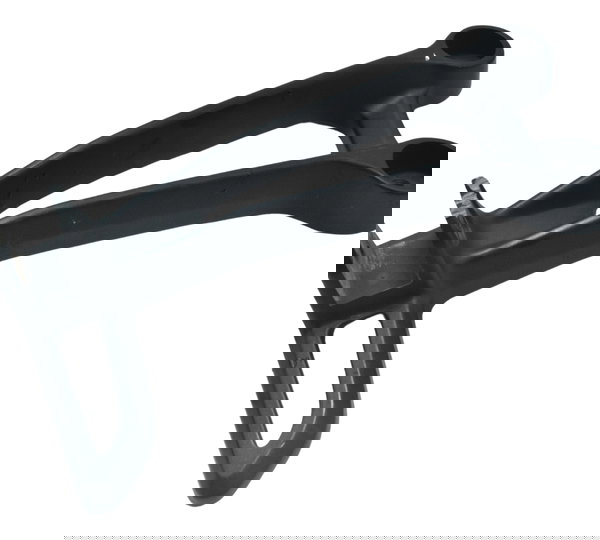 Bacalhau Traseiro Esq C/ Detalhe Yamaha Mt 07 19-24 Original