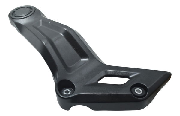 Acabamento Chassi Esquerdo Yamaha Mt 07 19-24 Original