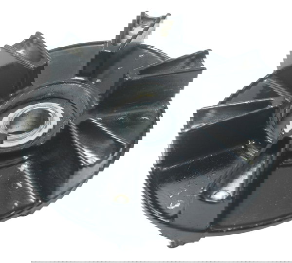 Cubo Coroa Yamaha Mt 07 19-24 Original