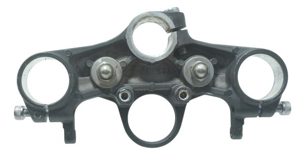 Mesa Superior C/ Riser Yamaha Mt 07 19-24 Original