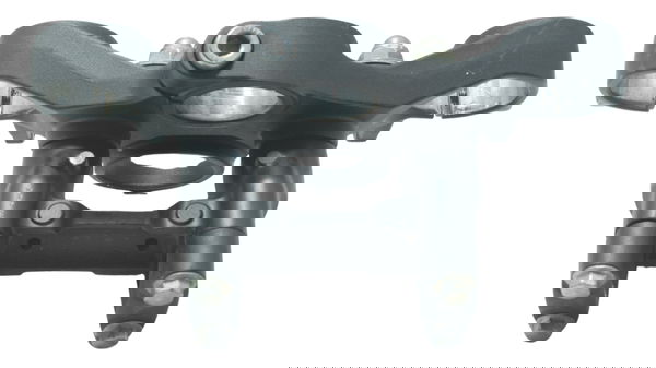 Mesa Superior C/ Riser Yamaha Mt 07 19-24 Original