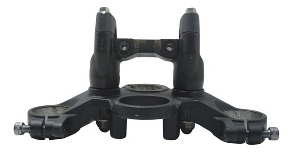 Mesa Superior C/ Riser Yamaha Mt 07 19-24 Original