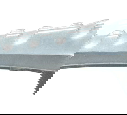 Pedaleira Traseira Esquerda Yamaha Mt 07 19-24 Original