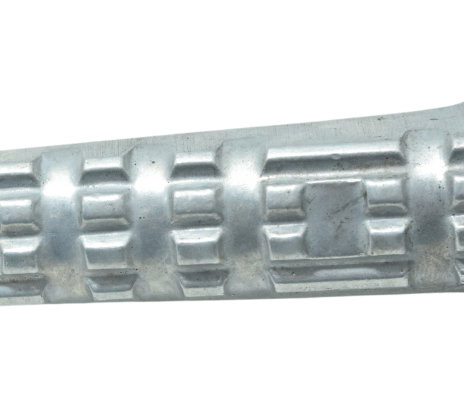 Pedaleira Traseira Direita Yamaha Mt 07 19-24 Original