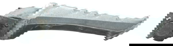 Pedaleira Traseira Direita Yamaha Mt 07 19-24 Original