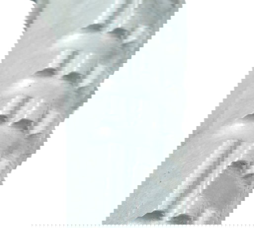 Pedaleira Traseira Direita Yamaha Mt 07 19-24 Original