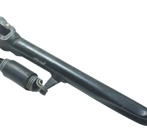 Pedal Descanso Lateral Yamaha Mt 07 19-24 Original