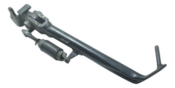 Pedal Descanso Lateral Yamaha Mt 07 19-24 Original