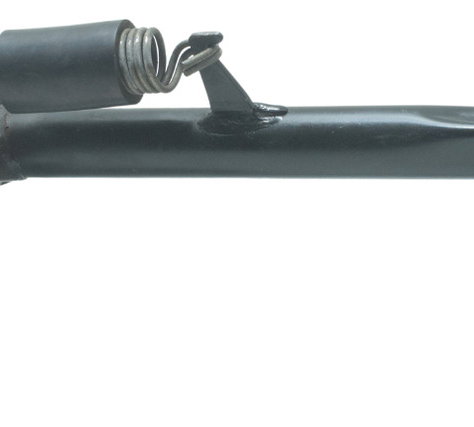 Pedal Descanso Lateral Yamaha Mt 07 19-24 Original