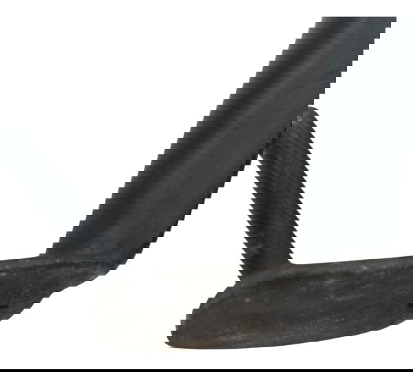 Pedal Descanso Lateral Yamaha Mt 07 19-24 Original