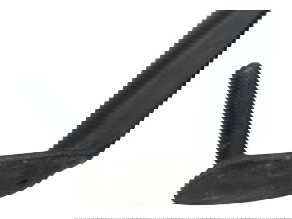 Pedal Descanso Lateral Yamaha Mt 07 19-24 Original