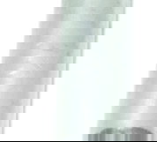 Eixo Balança Yamaha Mt 07 19-24 Original