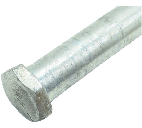 Eixo Balança Yamaha Mt 07 19-24 Original