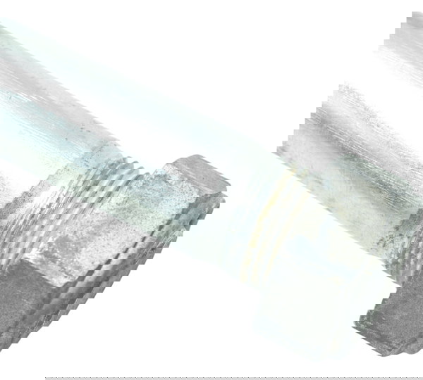 Eixo Balança Yamaha Mt 07 19-24 Original