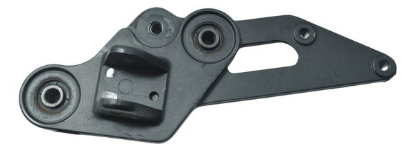 Bacalhau Dianteiro Esquerdo Yamaha Mt 07 19-24 Original