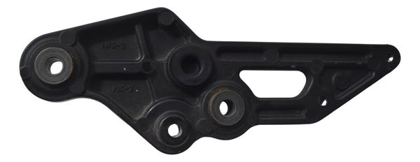 Bacalhau Dianteiro Esquerdo Yamaha Mt 07 19-24 Original