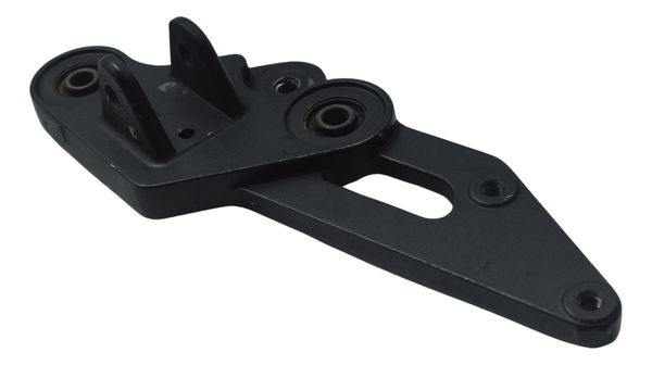 Bacalhau Dianteiro Esquerdo Yamaha Mt 07 19-24 Original